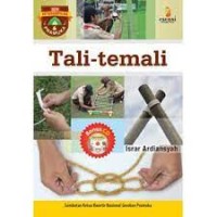 Tali-Temali