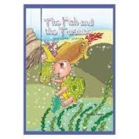 The Fish and Tortoise