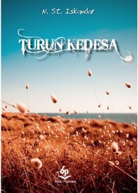 TURUN KEDESA