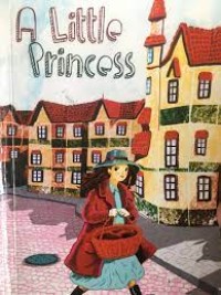 A Little Princess