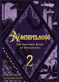 archipelagos 2