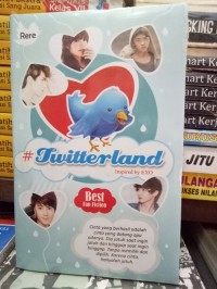 Twitterland