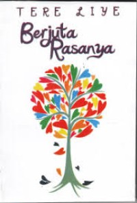 Berjuta Rasanya