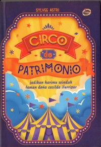 Circo De Patrimonio