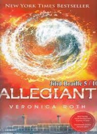 Allegiant