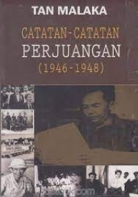 Catatan-Catatan Perjuangan 1946-1948