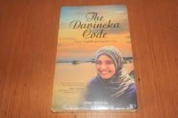 The Davincka Code : How Travelling Inspires You