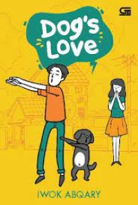 DOG'S LOVE