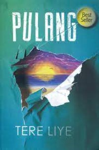 PULANG