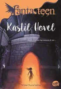 Fantasteen : Kastil Hovel