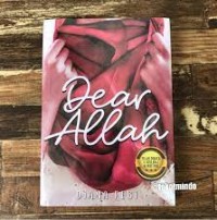 Dear Allah