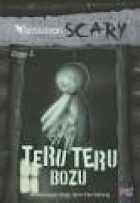 Teru Teru Bozu