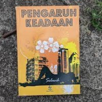 Pengaruh Keaadaan