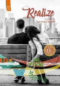 REALIZE