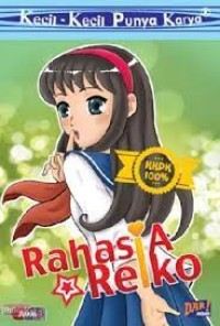 Rahasia Reiko