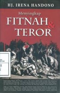 Menyingkap FITNAH dan TEROR