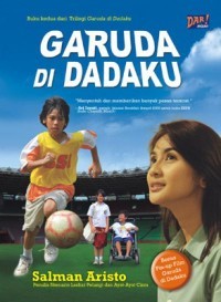 GARUDA DIDADAKU