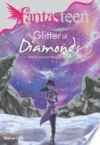 Fantasteen: Glitter Of Diamonds