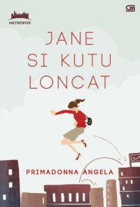 JANE SI KUTU LONCAT