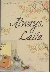Always Laila