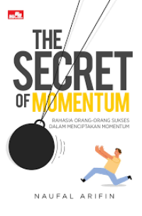 The Secret of Momentum