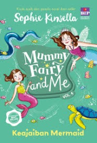 mummy fairy and me 4