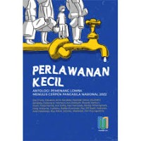 PERLAWANAN KECIL