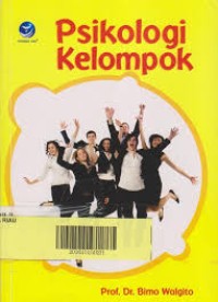 Psikologi Kelompok