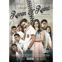 Revan & Reina