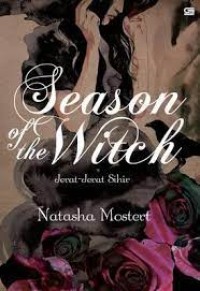 Season of the Witch : Jerat-Jerat Sihir