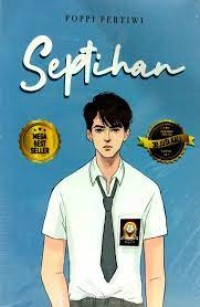 SEPTIHAN