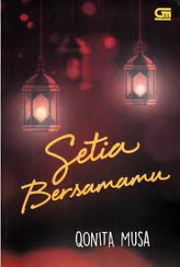 Setia bersamamu