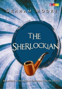 THE SHERLOCKIAN