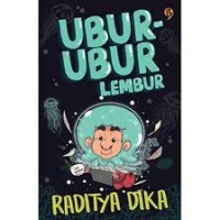 UBUR - UBUR LEMBUR
