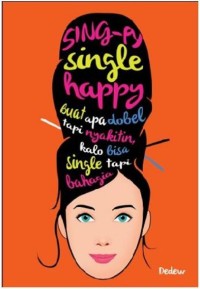 Sing-Py : Single Happy