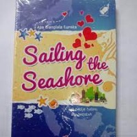 Sailing The Seashore