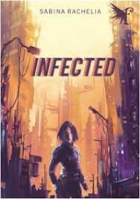 INFECTED
