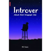 Introver